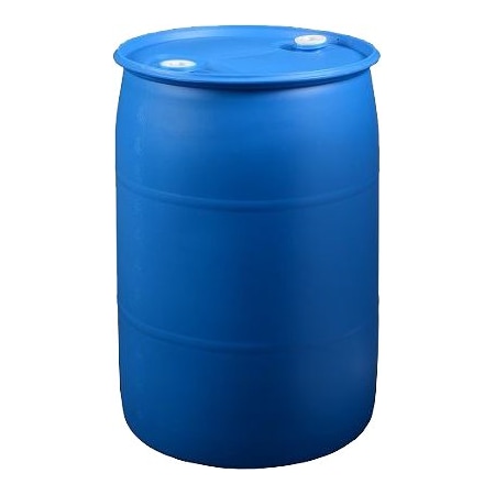 Protochem Laboratories Grease Trap Drain Opener, 30 gal., Drum PC-DISSOLVE-G30